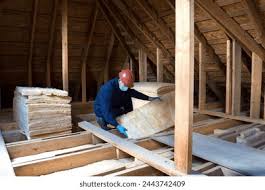 Best Insulation for New Construction  in Goodwater, AL